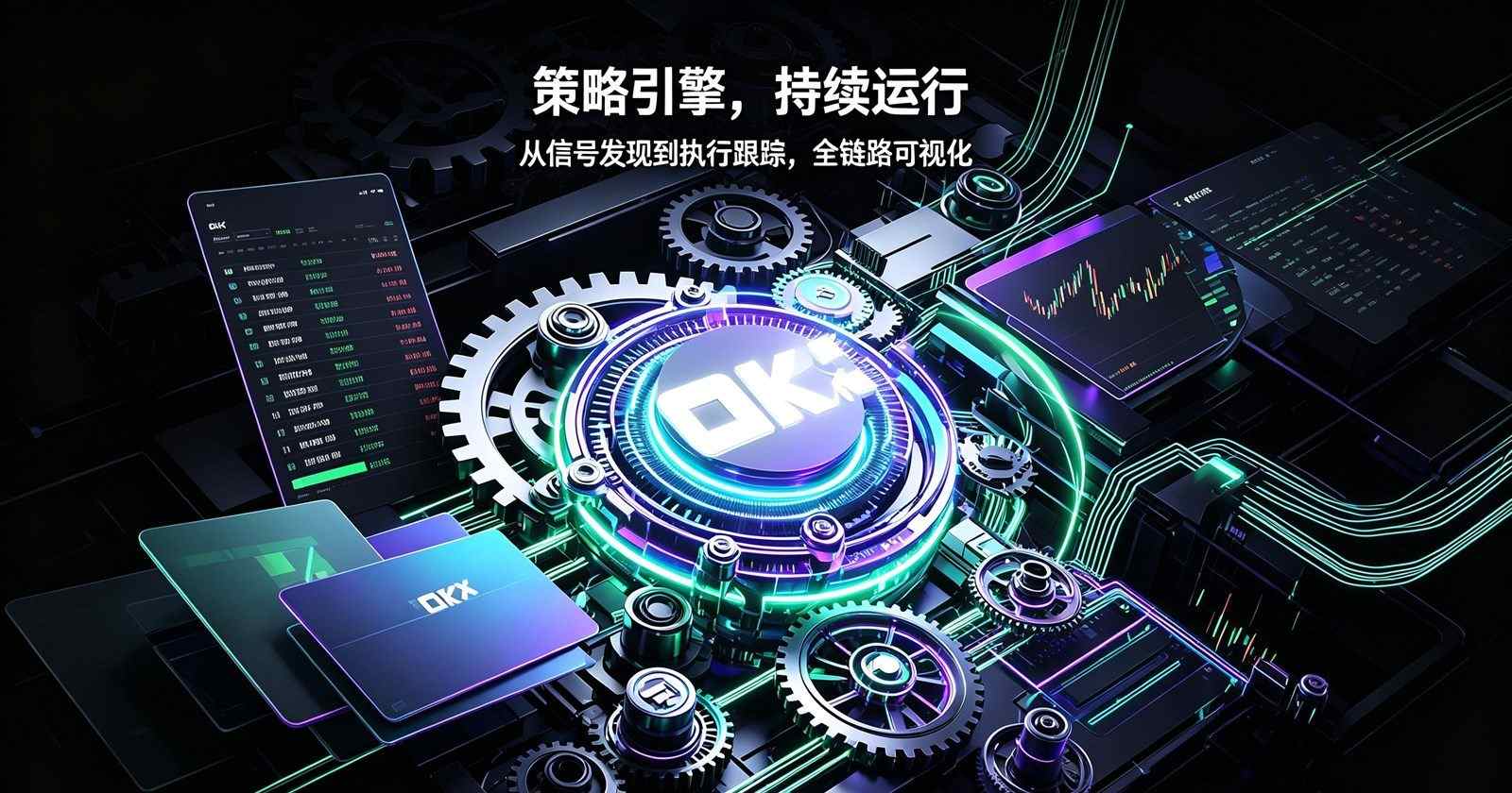 欧交易所app官网 官网首页展示